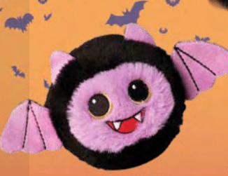 Ty Beanie Bouncers: - Blickenstaffs Toy Store