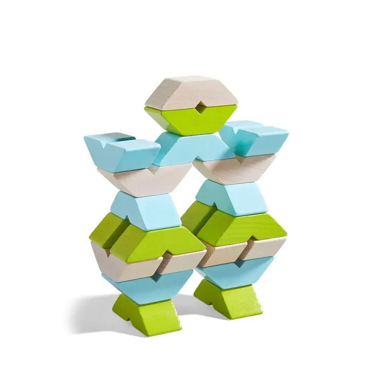 Varius Building Blocks - Blickenstaffs Toy Store