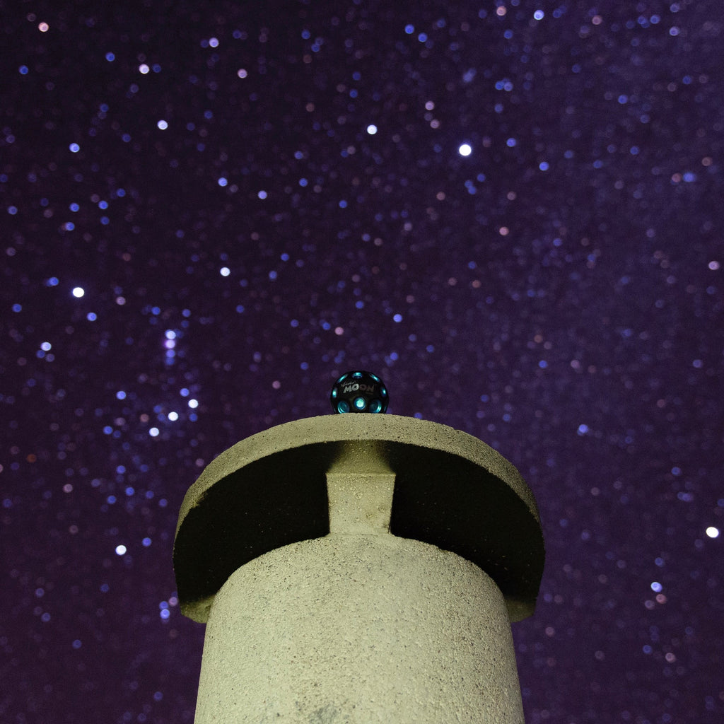 Waboba: Dark Side of the Moon - Blickenstaffs Toy Store