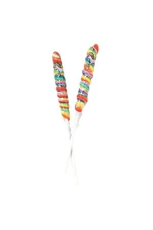 10' Unicorn Pops - Blickenstaffs Toy Store