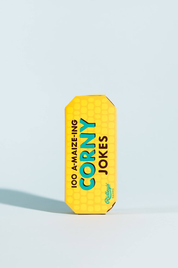 100 Jokes Sets - Blickenstaffs Toy Store