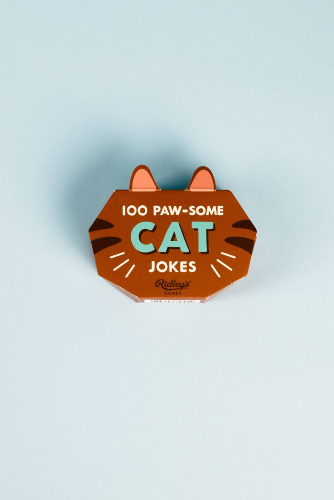 100 Jokes Sets - Blickenstaffs Toy Store