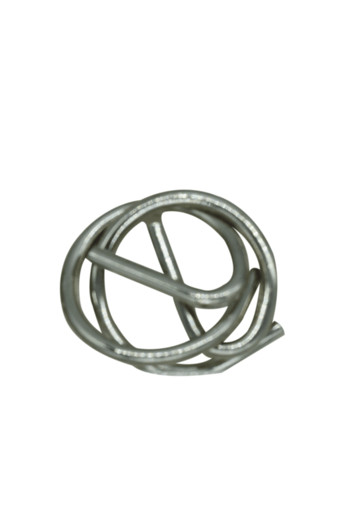 12 Days of Christmas Advent - Blickenstaffs Toy Store