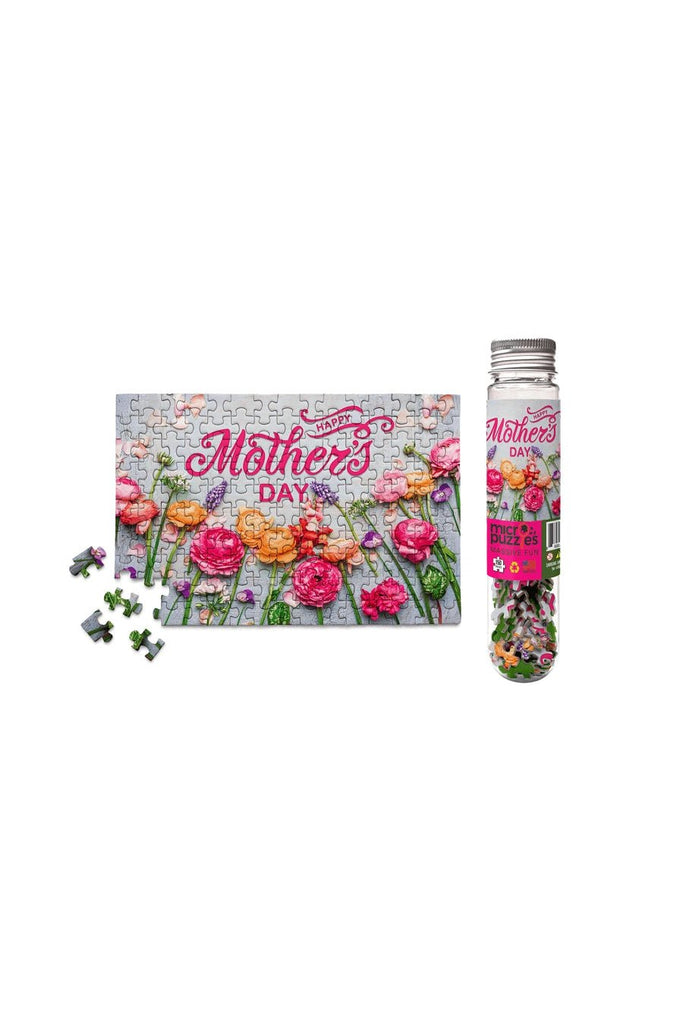 150 Piece Micro Jigsaw Puzzles: - Blickenstaffs Toy Store