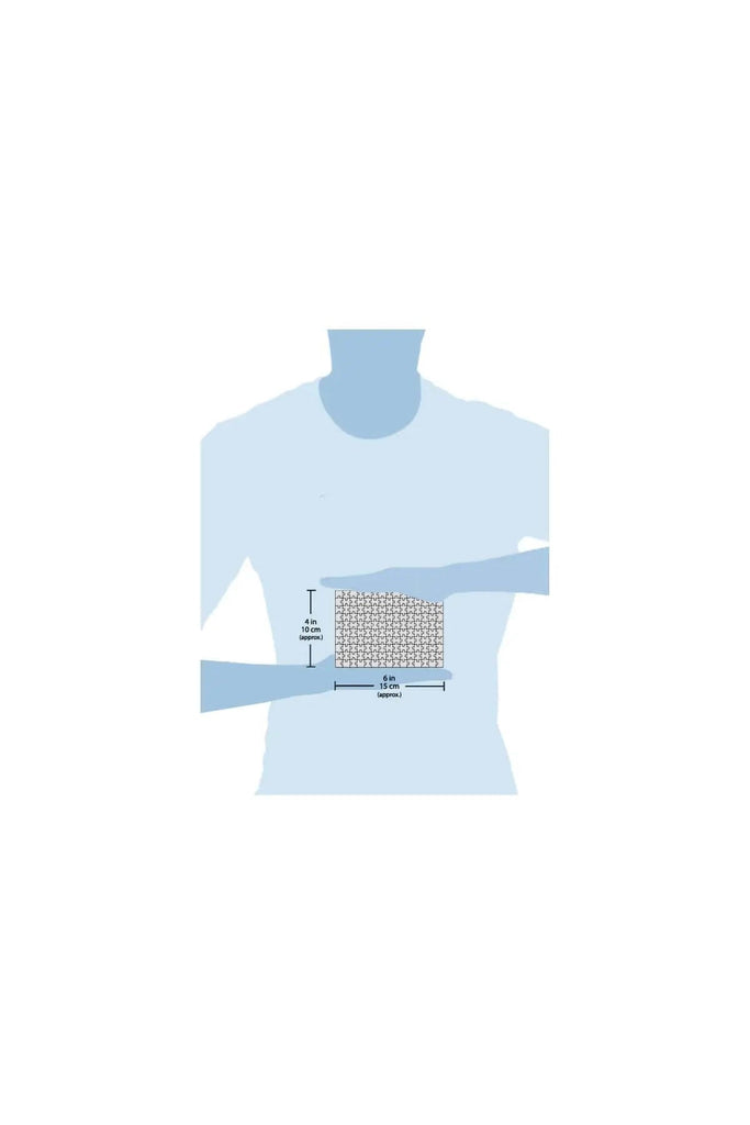 150 Piece Micro Jigsaw Puzzles: - Blickenstaffs Toy Store