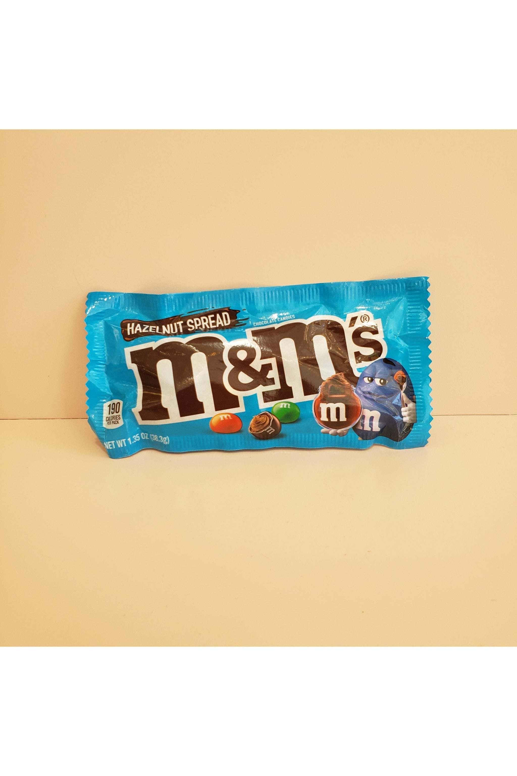 M&M's – Blickenstaffs Toy Store