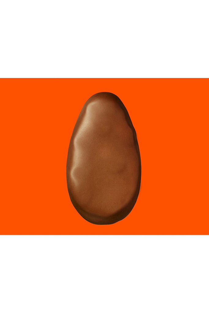 Reese's Easter Peanut Butter Egg
