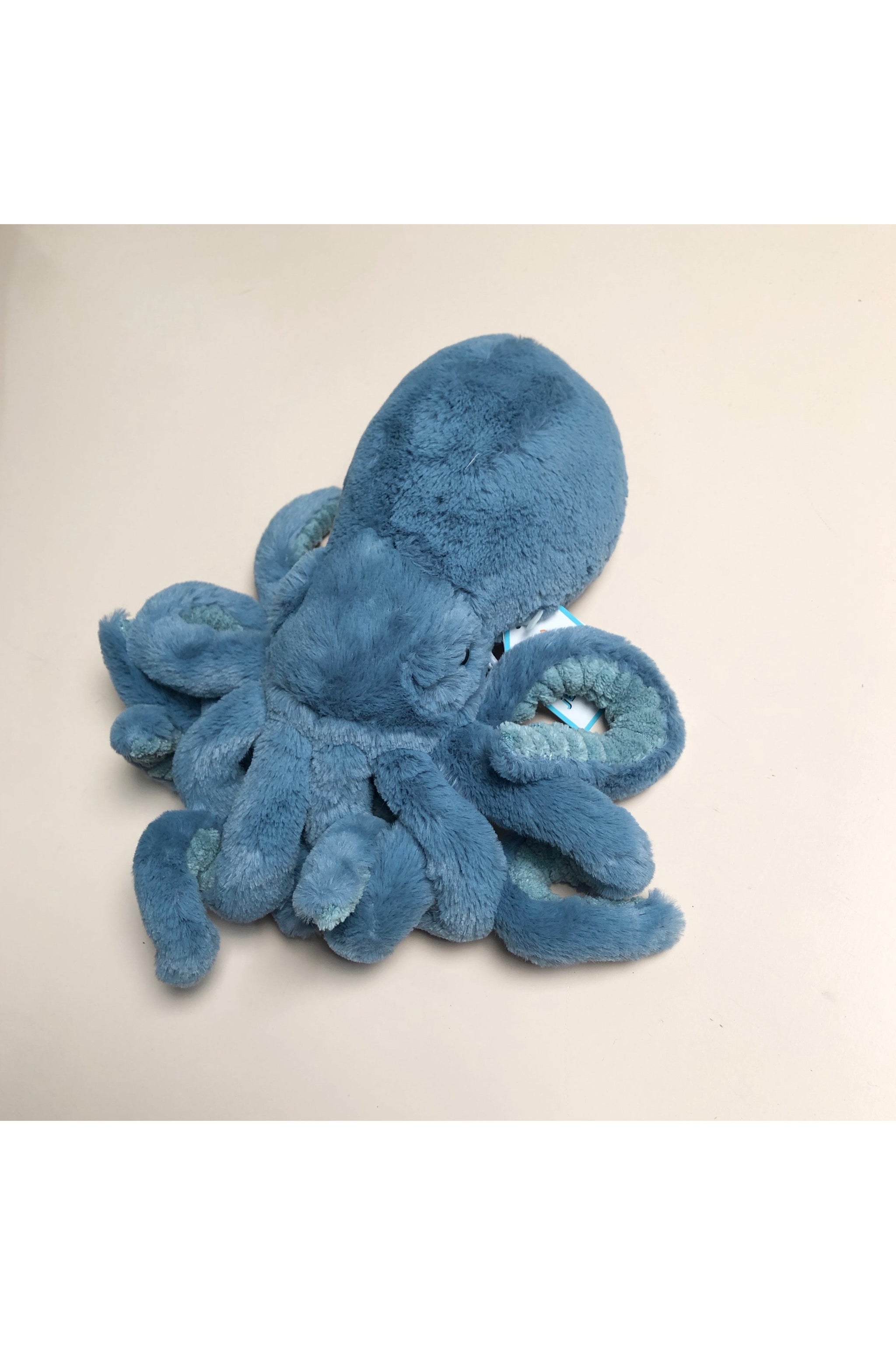 Sol Squid Small Blickenstaffs Toy Store