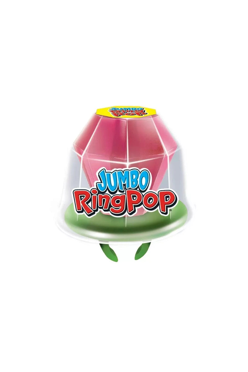 Jumbo Ring Pop – Blickenstaffs Toy Store