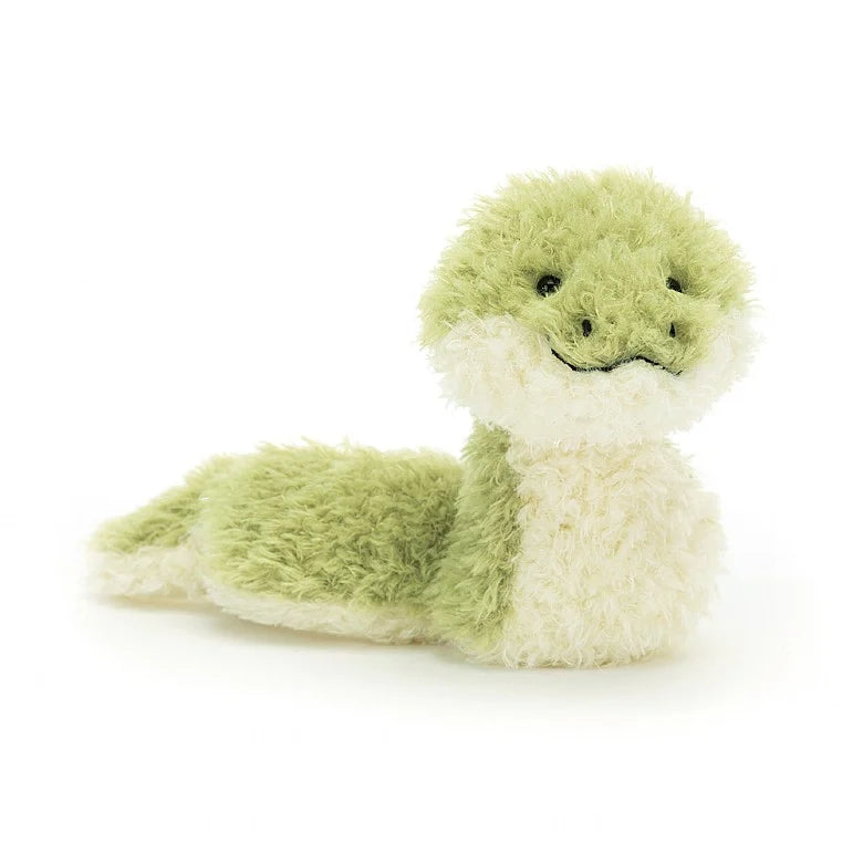Gel Pen: Tiny Animal – Blickenstaffs Toy Store