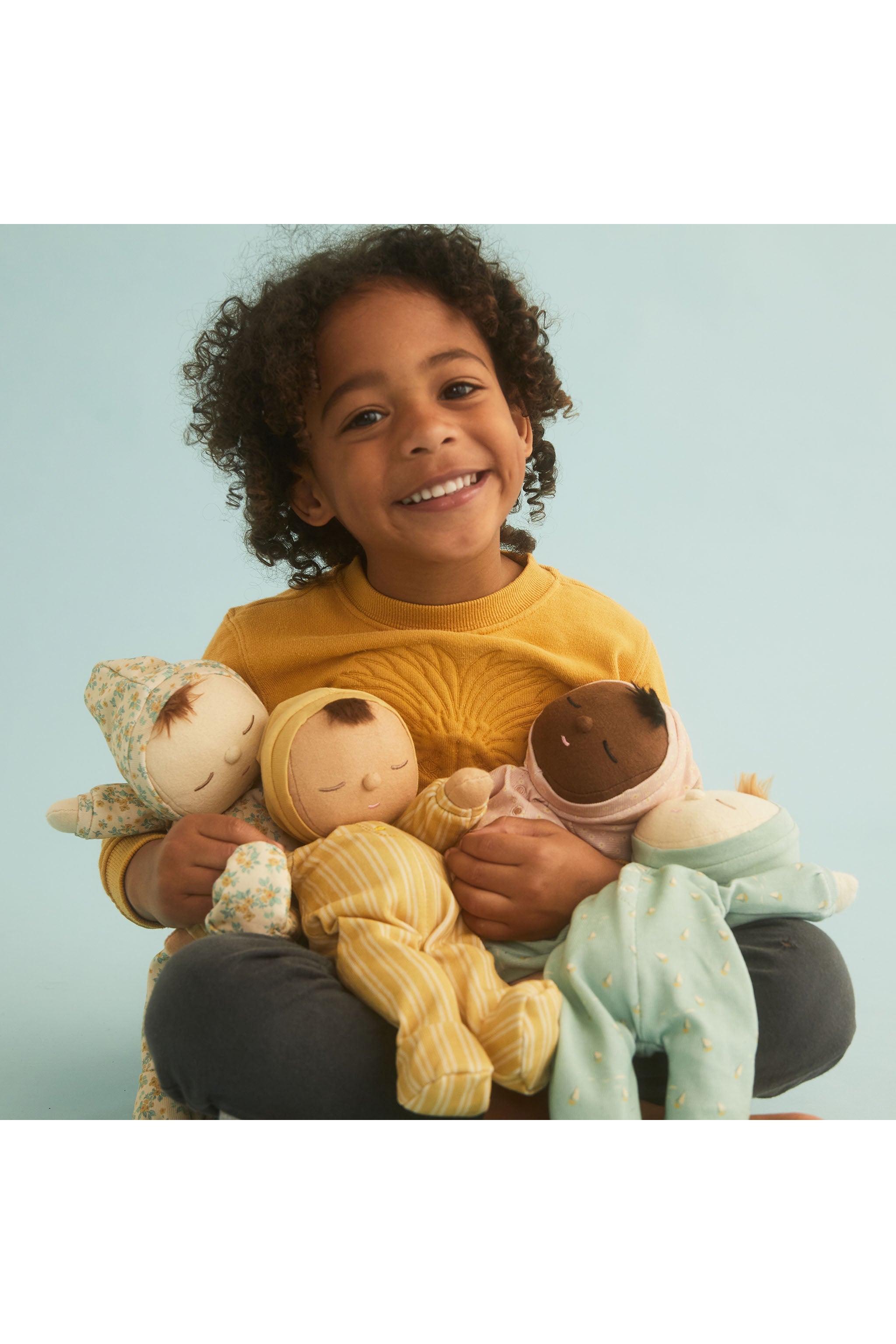 Sprout Stuffed Animals, Stuffed Game Dolls