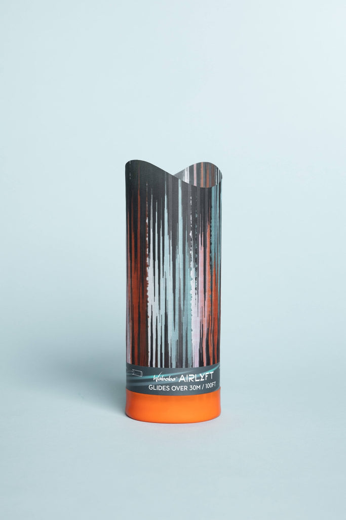 Airlyft - Blickenstaffs Toy Store