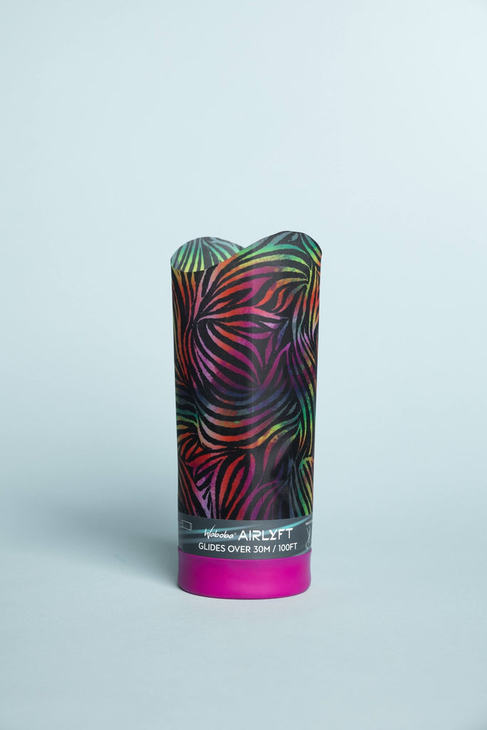 Airlyft - Blickenstaffs Toy Store