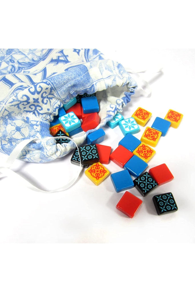 Azul - Blickenstaffs Toy Store