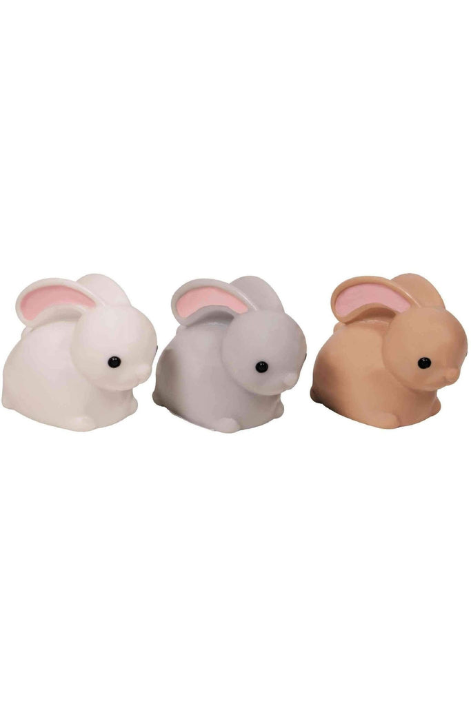 Baby Bunny Sharpeners - Blickenstaffs Toy Store