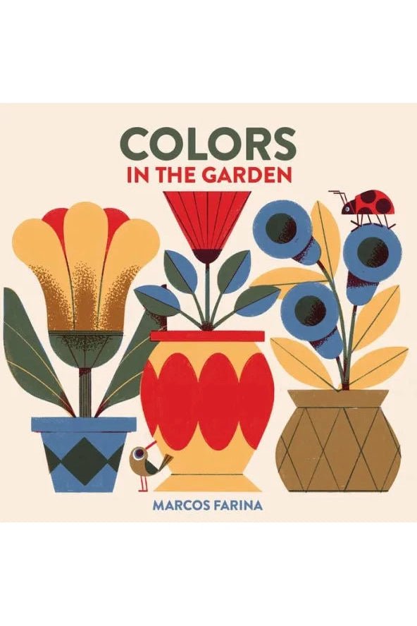 Babylink - Blickenstaffs Toy Store