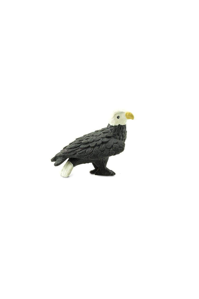 mini eagle