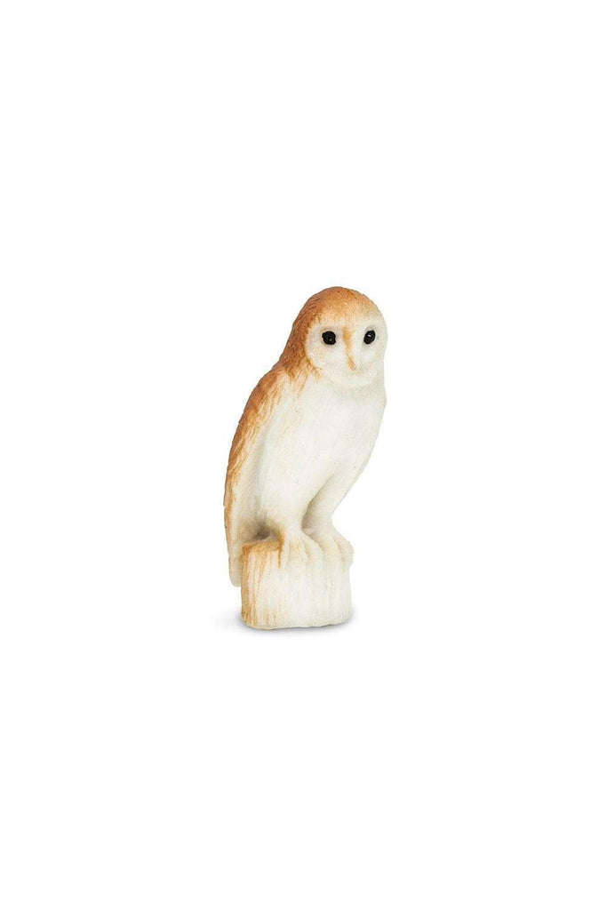 mini owl
