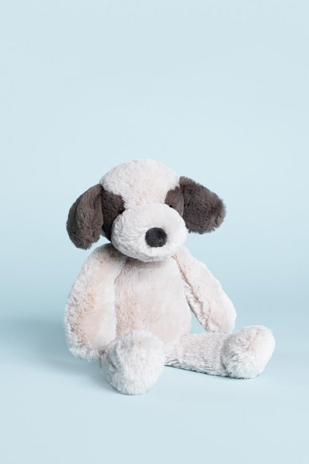 Barnaby Pup Small - Blickenstaffs Toy Store