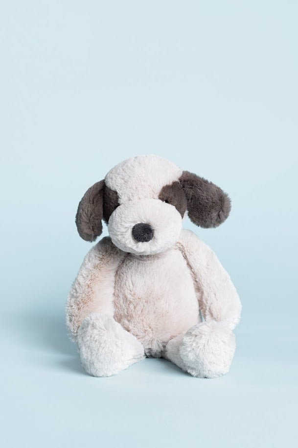 Barnaby Pup Small - Blickenstaffs Toy Store