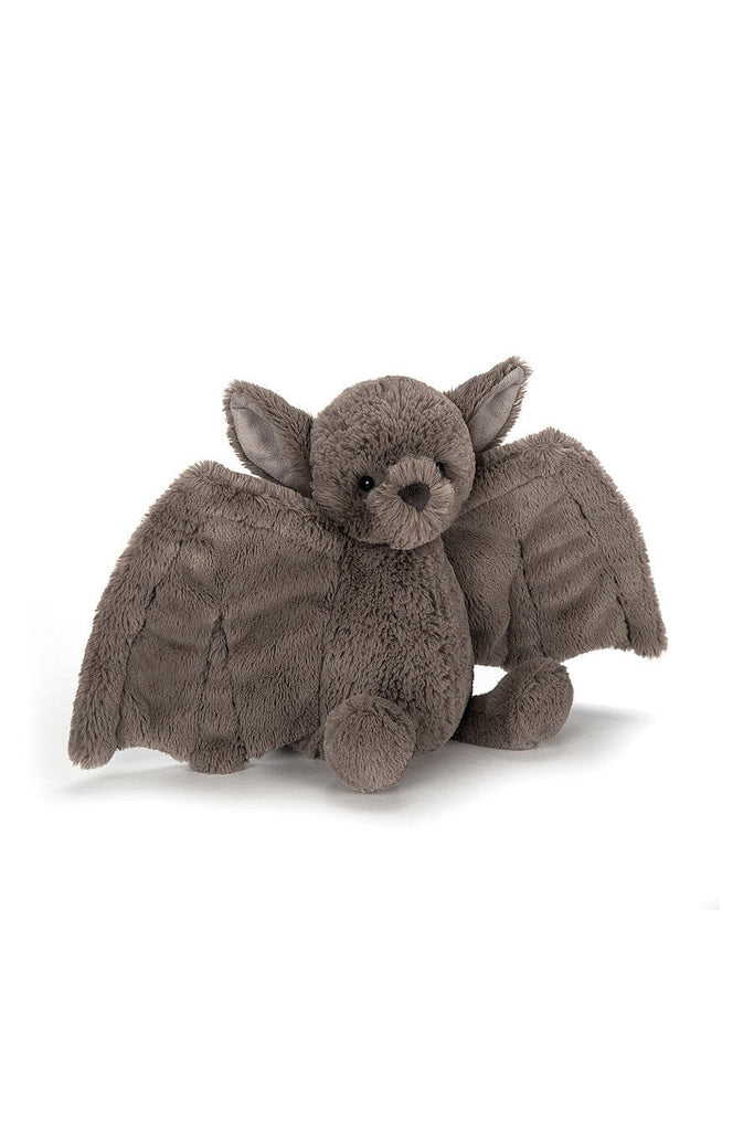 Bashful Bat - Blickenstaffs Toy Store