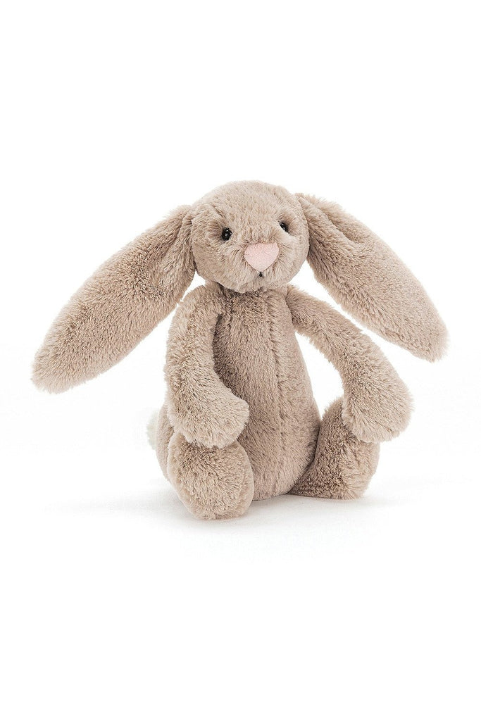 Bashful Bunnies - Blickenstaffs Toy Store