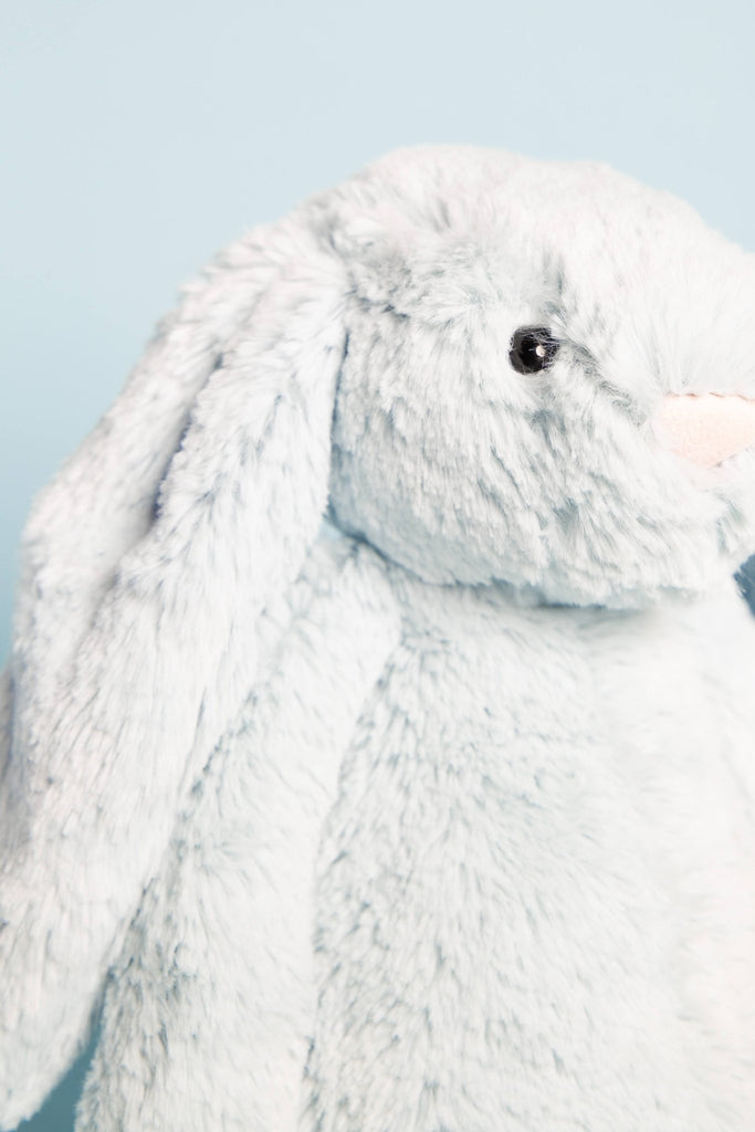 Bashful Bunnies - Blickenstaffs Toy Store