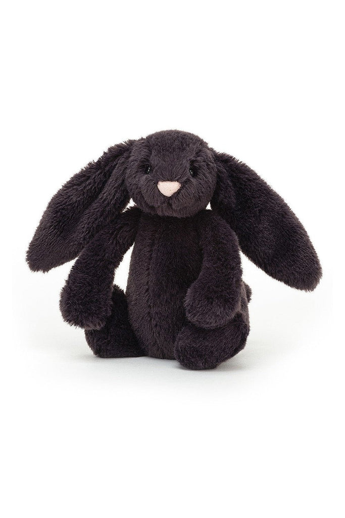 Bashful Bunnies - Blickenstaffs Toy Store