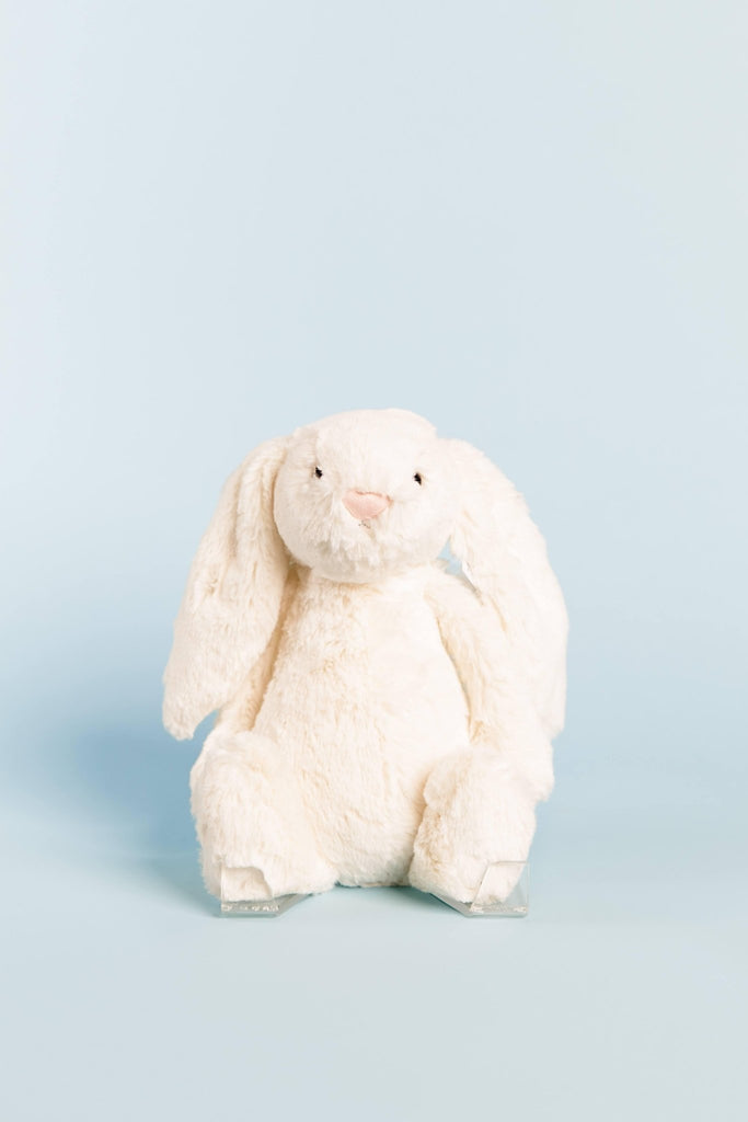 Bashful Bunnies - Blickenstaffs Toy Store