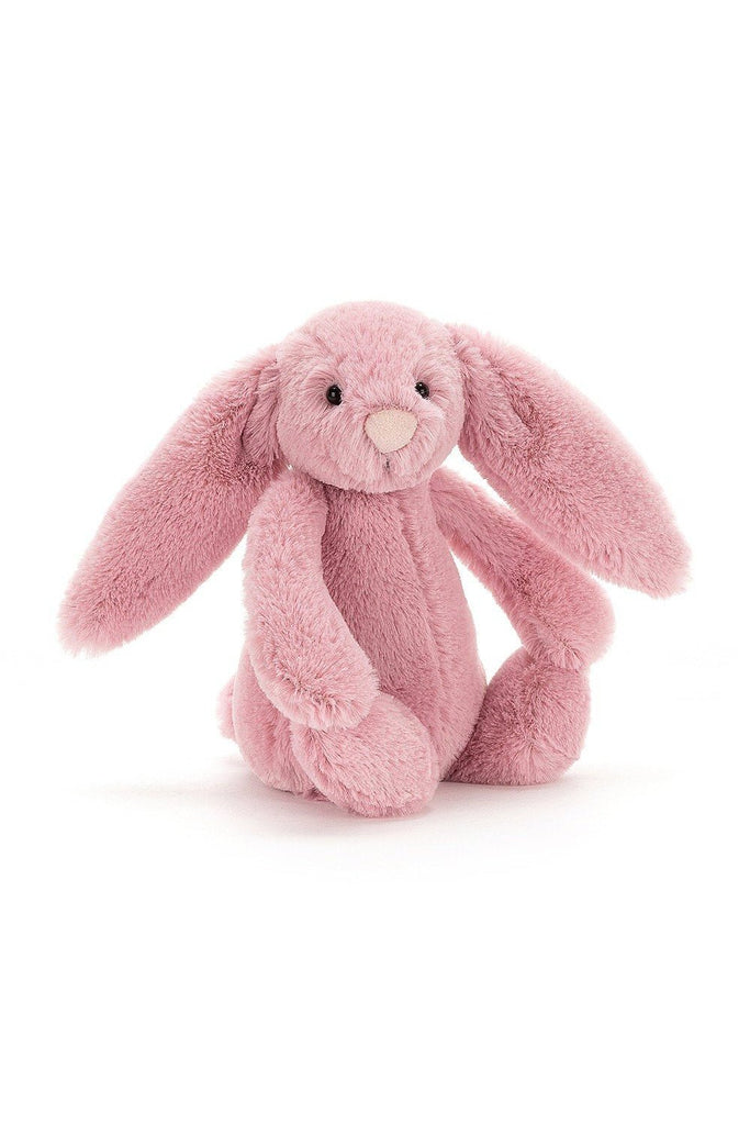 Bashful Bunnies - Blickenstaffs Toy Store