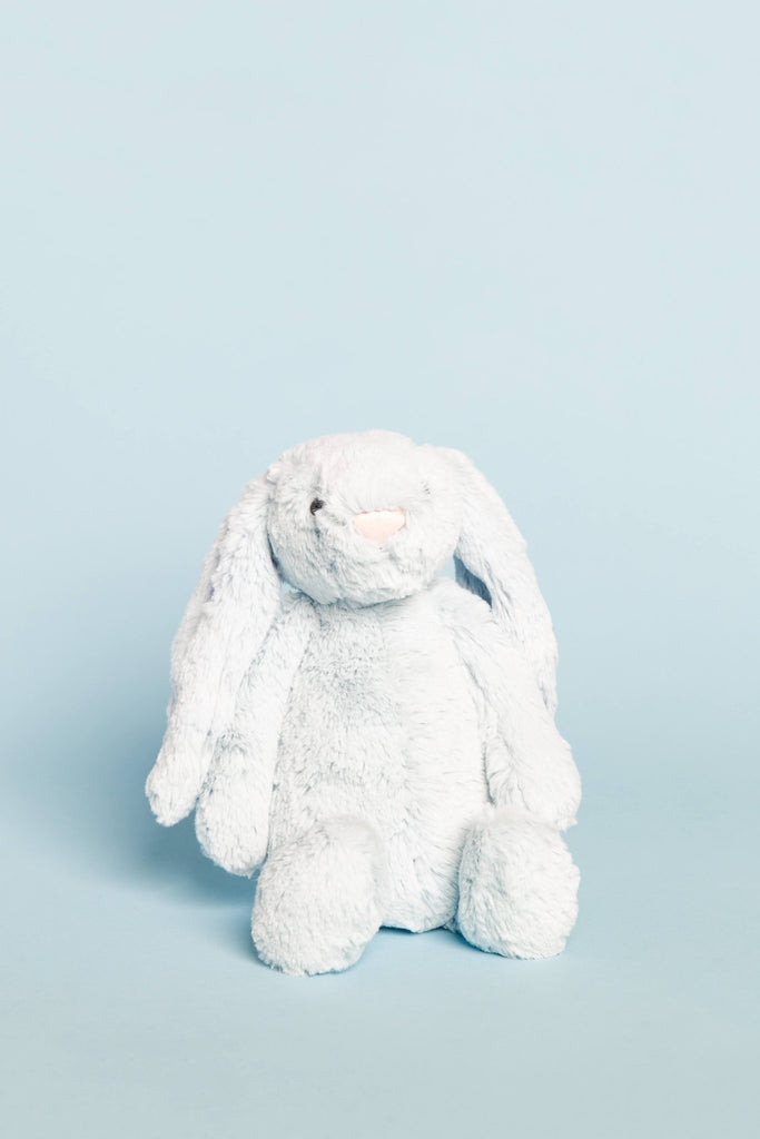 Bashful Bunnies - Blickenstaffs Toy Store