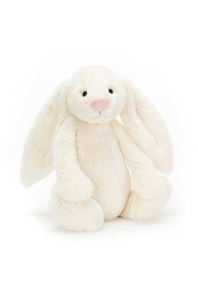 Bashful Bunnies - Blickenstaffs Toy Store