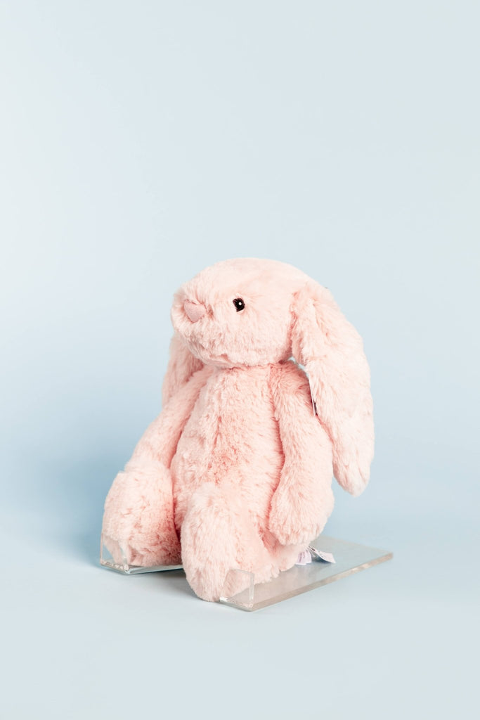 Bashful Bunnies - Blickenstaffs Toy Store