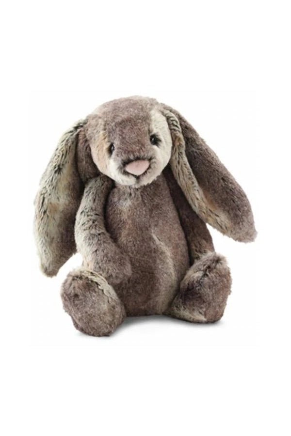 Bashful Bunnies - Blickenstaffs Toy Store