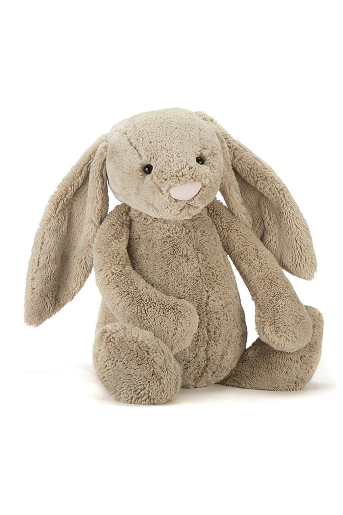 Bashful Bunnies - Blickenstaffs Toy Store