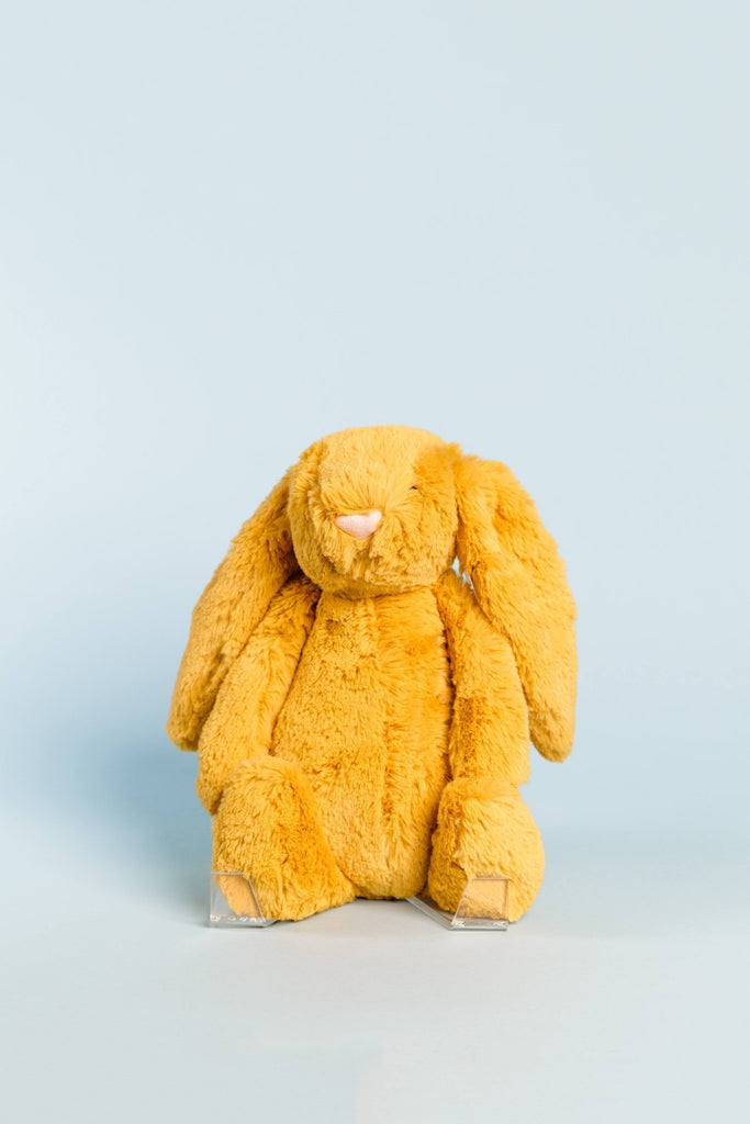 Bashful Bunnies - Blickenstaffs Toy Store