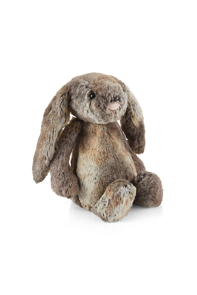 Bashful Bunnies - Blickenstaffs Toy Store