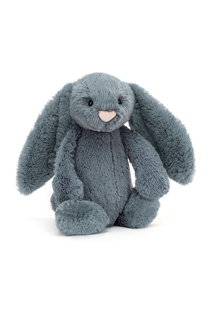 Bashful Bunnies - Blickenstaffs Toy Store