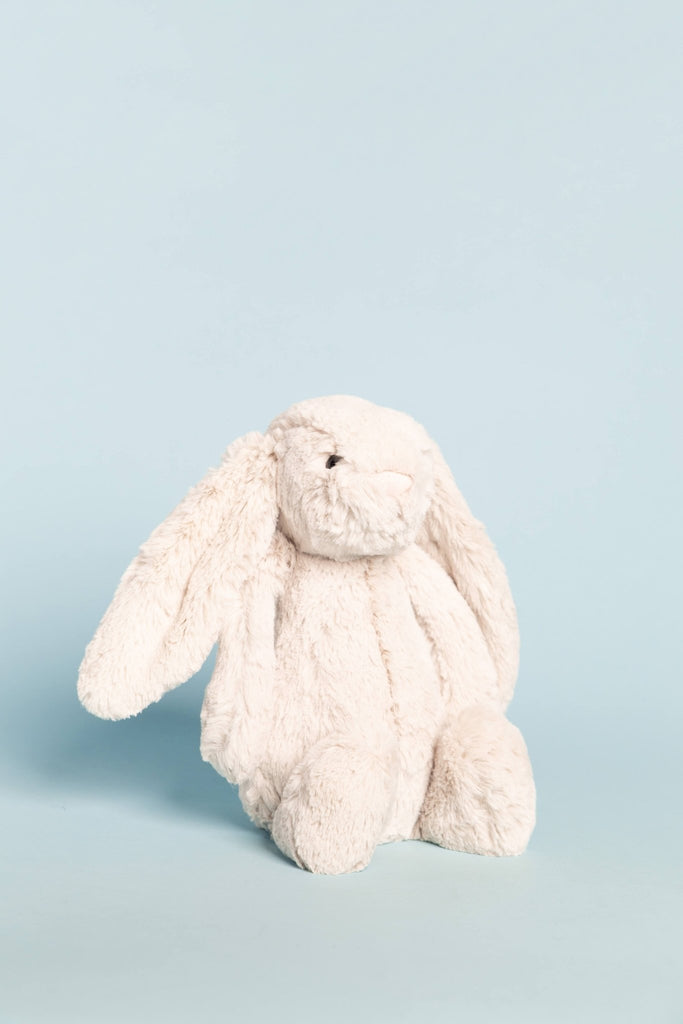 Bashful Bunnies - Blickenstaffs Toy Store