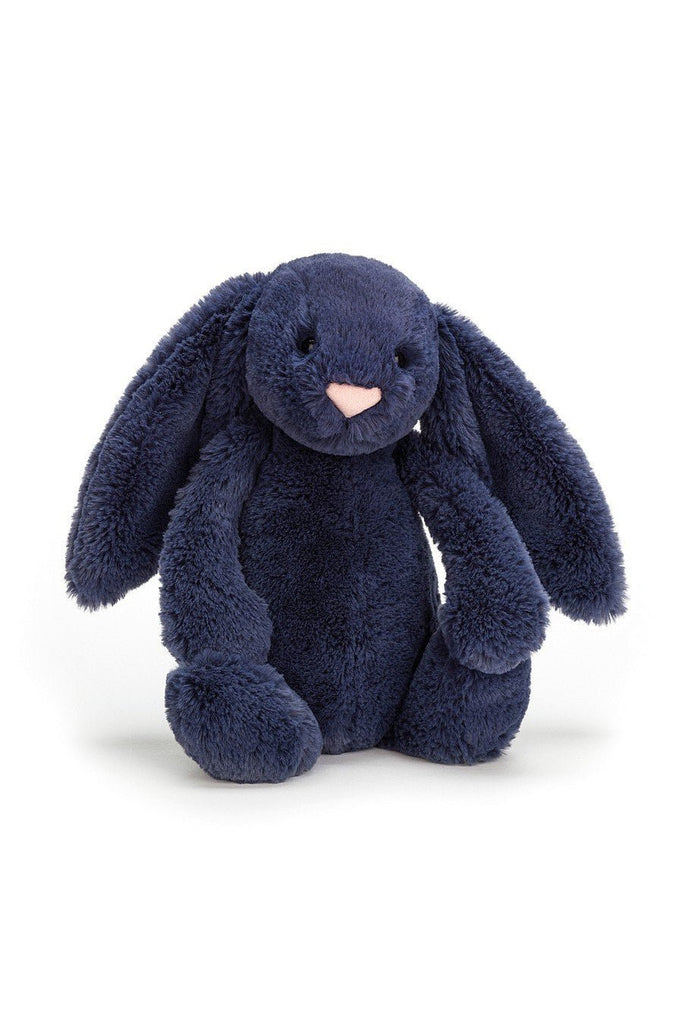 Bashful Bunnies - Blickenstaffs Toy Store