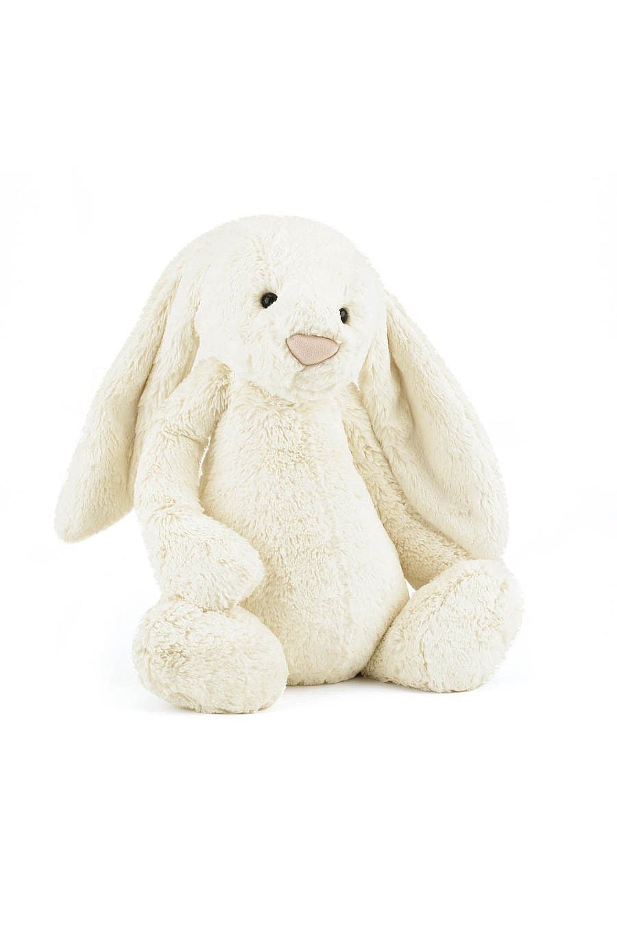 Bashful Bunnies – Blickenstaffs Toy Store