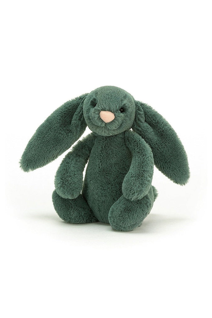 Bashful Bunnies - Blickenstaffs Toy Store