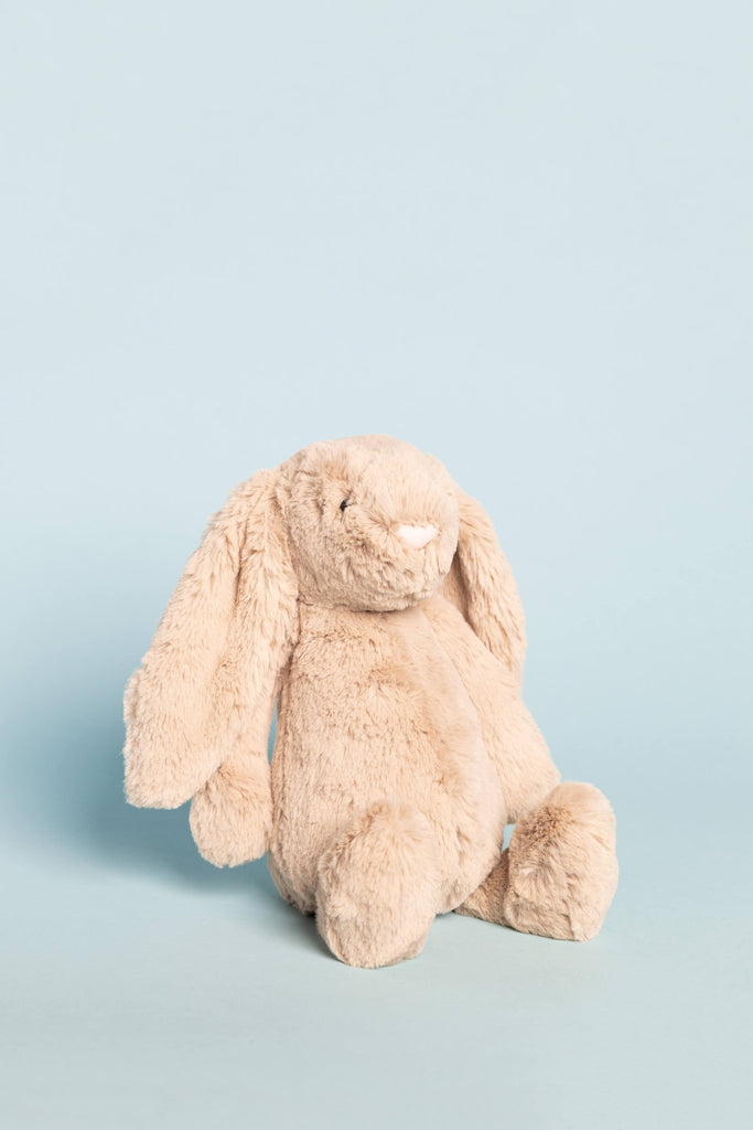 Bashful Bunnies - Blickenstaffs Toy Store