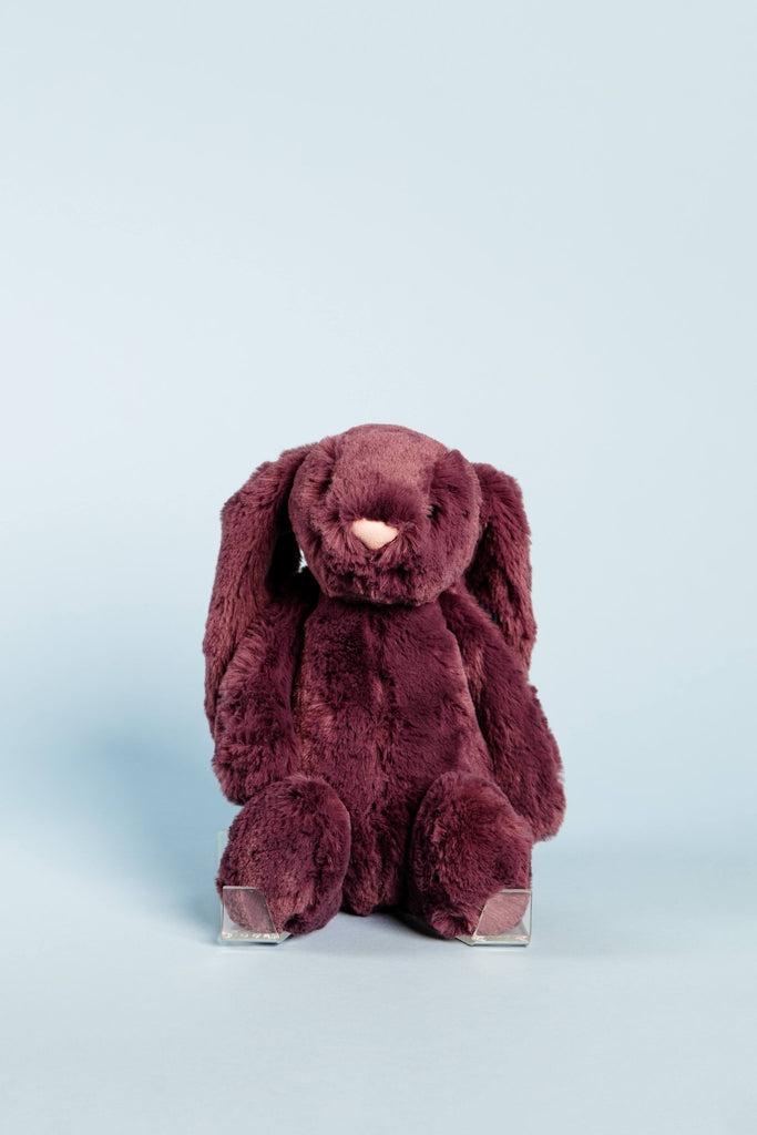 Bashful Bunnies - Blickenstaffs Toy Store