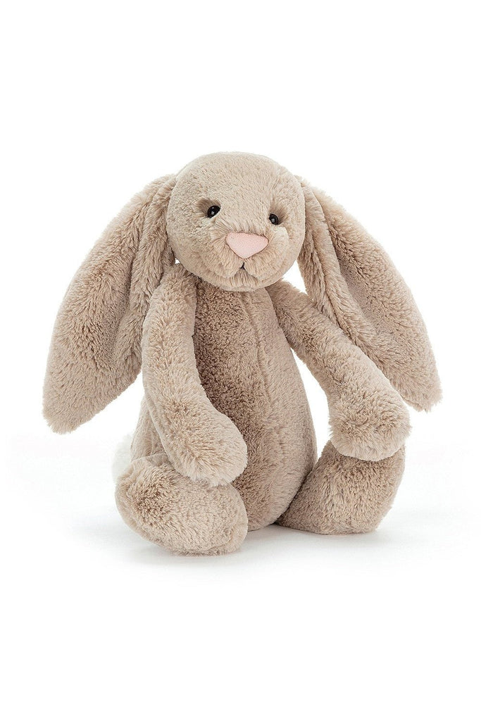 Bashful Bunnies - Blickenstaffs Toy Store