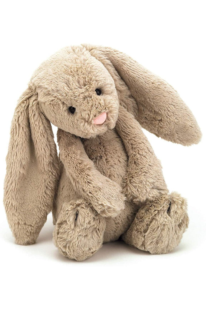Bashful Bunnies - Blickenstaffs Toy Store