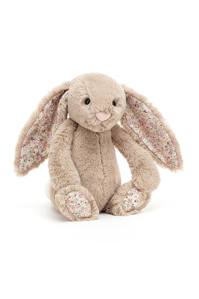 Bashful Bunnies - Blickenstaffs Toy Store