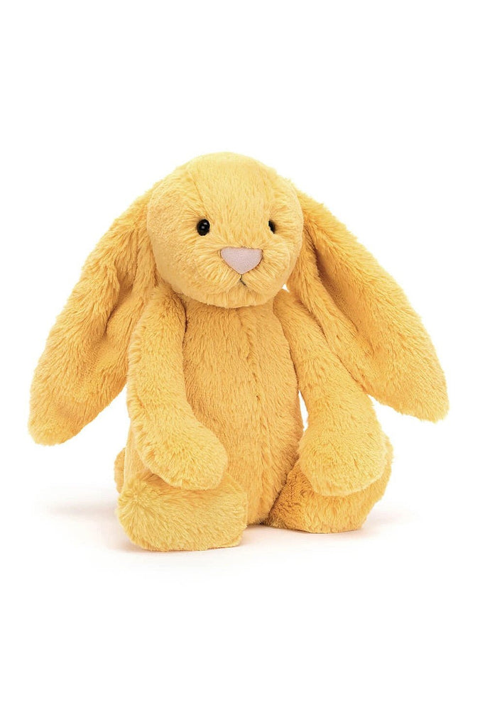 Bashful Bunnies - Blickenstaffs Toy Store
