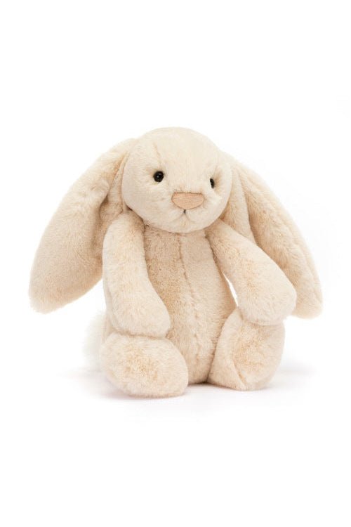 Bashful Bunnies - Blickenstaffs Toy Store