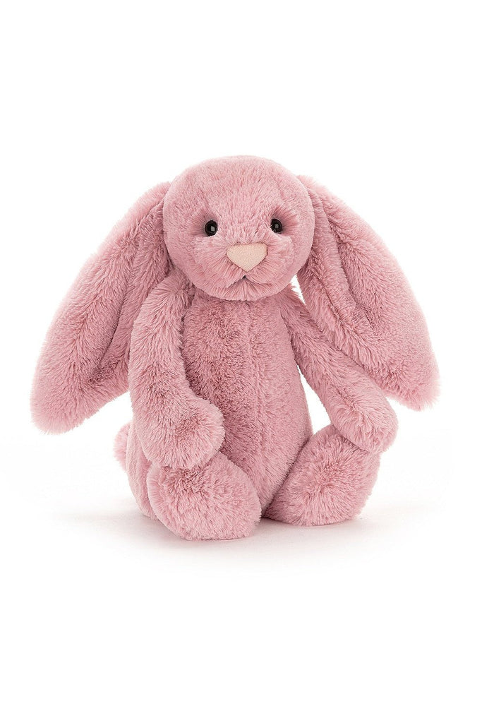 Bashful Bunnies - Blickenstaffs Toy Store